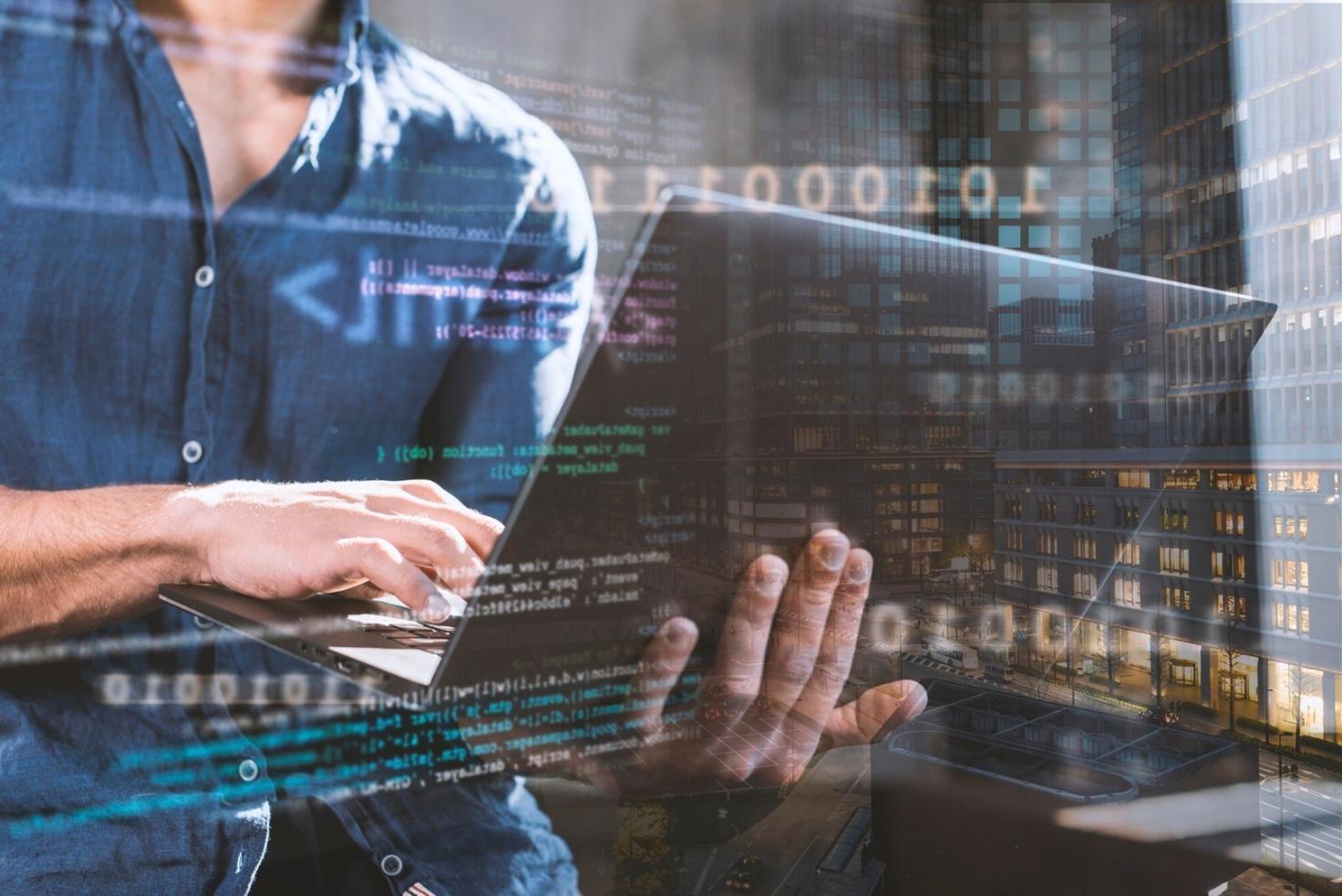 Csoportos online szeminárium Xamarin fejlesztési témában