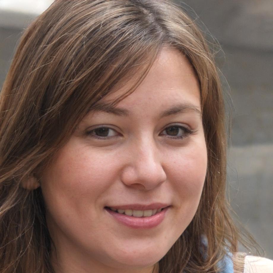 Fehér Zsófia, .NET és backend integráció szakértő